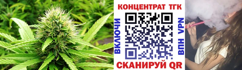 Купить закладки  Гремячинск  ТГК THC oil 
